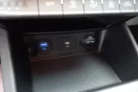 Hyundai KONA din 2021 cu 22.341 km - oferta HYU140078 - foto 26