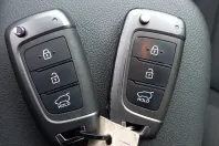 Hyundai KONA din 2021 cu 22.341 km - oferta HYU140078 - foto 27