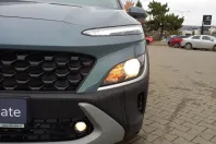 Hyundai KONA din 2021 cu 22.341 km - oferta HYU140078 - foto 28