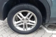 Hyundai KONA din 2021 cu 22.341 km - oferta HYU140078 - foto 29