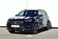 Seat Tarraco din 2022 cu 99.159 km - oferta SEA140080 - foto 1