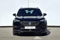 Seat Tarraco din 2022 cu 99.159 km - oferta SEA140080 - foto 4