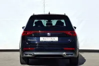 Seat Tarraco din 2022 cu 99.159 km - oferta SEA140080 - foto 5