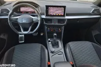 Seat Tarraco din 2022 cu 99.159 km - oferta SEA140080 - foto 6