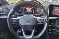 Seat Tarraco din 2022 cu 99.159 km - oferta SEA140080 - foto 8