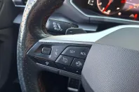 Seat Tarraco din 2022 cu 99.159 km - oferta SEA140080 - foto 9