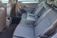 Seat Tarraco din 2022 cu 99.159 km - oferta SEA140080 - foto 11
