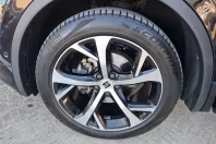 Seat Tarraco din 2022 cu 99.159 km - oferta SEA140080 - foto 13