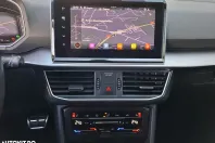 Seat Tarraco din 2022 cu 99.159 km - oferta SEA140080 - foto 14