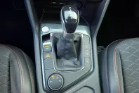 Seat Tarraco din 2022 cu 99.159 km - oferta SEA140080 - foto 15