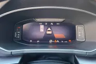 Seat Tarraco din 2022 cu 99.159 km - oferta SEA140080 - foto 16