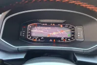 Seat Tarraco din 2022 cu 99.159 km - oferta SEA140080 - foto 17