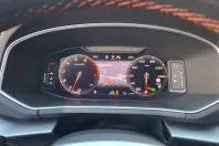 Seat Tarraco din 2022 cu 99.159 km - oferta SEA140080 - foto 18