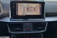 Seat Tarraco din 2022 cu 99.159 km - oferta SEA140080 - foto 19