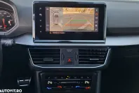 Seat Tarraco din 2022 cu 99.159 km - oferta SEA140080 - foto 20