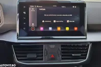 Seat Tarraco din 2022 cu 99.159 km - oferta SEA140080 - foto 21