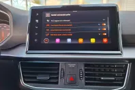 Seat Tarraco din 2022 cu 99.159 km - oferta SEA140080 - foto 23