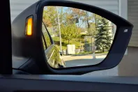 Seat Tarraco din 2022 cu 99.159 km - oferta SEA140080 - foto 25