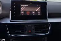 Seat Tarraco din 2022 cu 99.159 km - oferta SEA140080 - foto 26