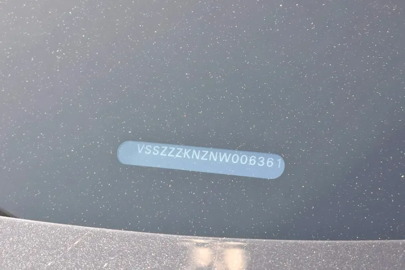 Seat Tarraco din 2022 cu 99.159 km - oferta SEA140080 - foto 27