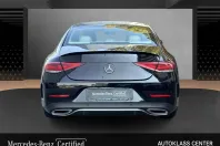 Mercedes-Benz CLS din 2020 cu 70.245 km - oferta MER140086 - foto 4