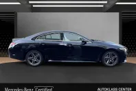 Mercedes-Benz CLS din 2020 cu 70.245 km - oferta MER140086 - foto 6