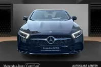 Mercedes-Benz CLS din 2020 cu 70.245 km - oferta MER140086 - foto 8