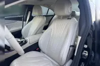 Mercedes-Benz CLS din 2020 cu 70.245 km - oferta MER140086 - foto 9