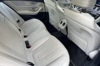 Mercedes-Benz CLS din 2020 cu 70.245 km - oferta MER140086 - foto 10