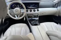 Mercedes-Benz CLS din 2020 cu 70.245 km - oferta MER140086 - foto 12