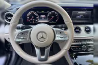 Mercedes-Benz CLS din 2020 cu 70.245 km - oferta MER140086 - foto 13
