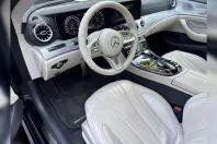 Mercedes-Benz CLS din 2020 cu 70.245 km - oferta MER140086 - foto 14