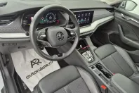 Skoda Octavia din 2022 cu 61.109 km - oferta SKO140087 - foto 9