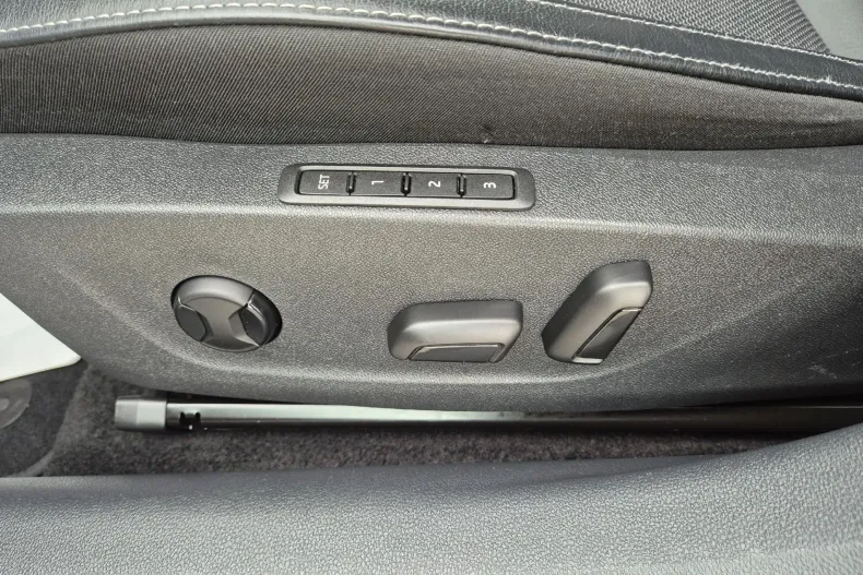 Skoda Octavia din 2022 cu 61.109 km - oferta SKO140087 - foto 10