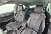 Skoda Octavia din 2022 cu 61.109 km - oferta SKO140087 - foto 11