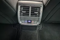 Skoda Octavia din 2022 cu 61.109 km - oferta SKO140087 - foto 13