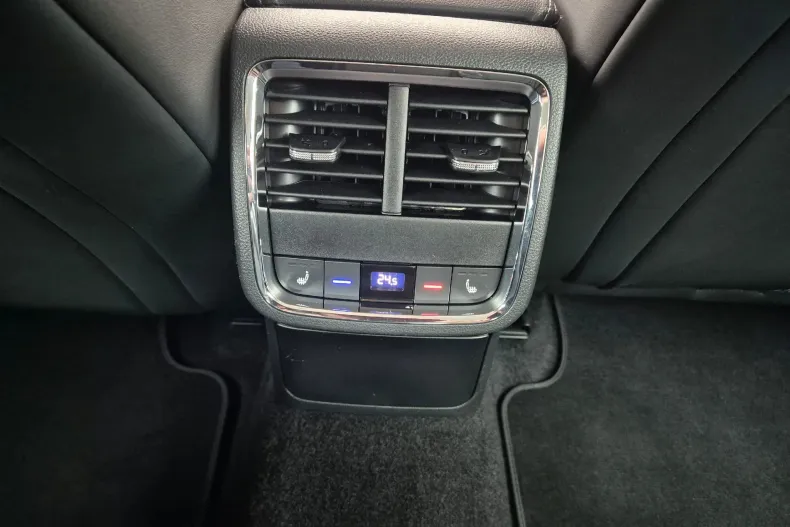 Skoda Octavia din 2022 cu 61.109 km - oferta SKO140087 - foto 13