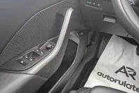 Skoda Octavia din 2022 cu 61.109 km - oferta SKO140087 - foto 15