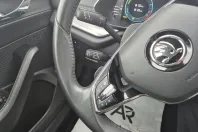 Skoda Octavia din 2022 cu 61.109 km - oferta SKO140087 - foto 17