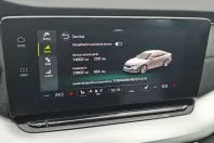 Skoda Octavia din 2022 cu 61.109 km - oferta SKO140087 - foto 23