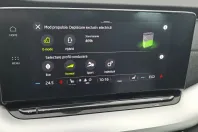 Skoda Octavia din 2022 cu 61.109 km - oferta SKO140087 - foto 28