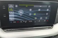 Skoda Octavia din 2022 cu 61.109 km - oferta SKO140087 - foto 30