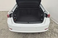 Skoda Octavia din 2022 cu 61.109 km - oferta SKO140087 - foto 31