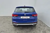 Seat Ateca din 2022 cu 149.864 km - oferta SEA140088 - foto 4