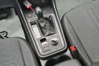 Seat Ateca din 2022 cu 149.864 km - oferta SEA140088 - foto 20