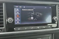 Seat Ateca din 2022 cu 149.864 km - oferta SEA140088 - foto 24