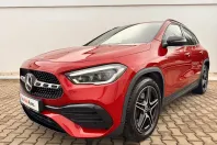Mercedes-Benz GLA din 2023 cu 85.402 km - oferta MER140089 - foto 1