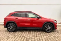 Mercedes-Benz GLA din 2023 cu 85.402 km - oferta MER140089 - foto 2