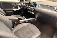 Mercedes-Benz GLA din 2023 cu 85.402 km - oferta MER140089 - foto 3