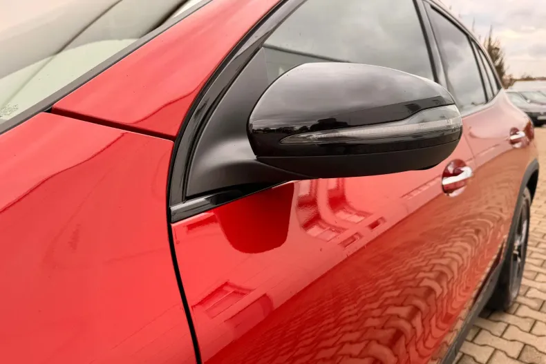 Mercedes-Benz GLA din 2023 cu 85.402 km - oferta MER140089 - foto 6